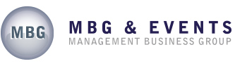 MBG & Events