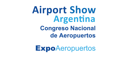 Airport Show Argentina