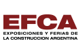 EFCA