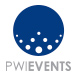 PWIEvents